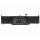 Green Cell C31N1339 do Asus ZenBook Transformer Book - 619901 - zdjęcie 4